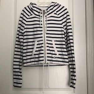 Women’s size extra small American Eagle jacket